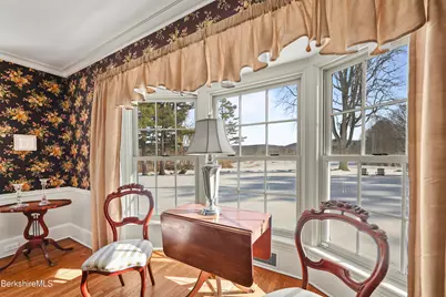 500 Williams St, Pittsfield, MA 01201 - Photo 30