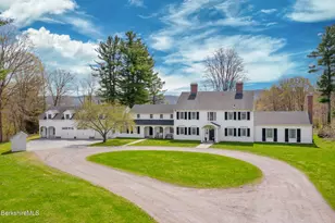 500 Williams St, Pittsfield, MA 01201 - Photo 2