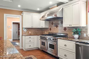 500 Williams St, Pittsfield, MA 01201 - Photo 18