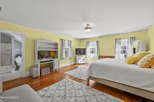 500 Williams St, Pittsfield, MA 01201 - Photo 70