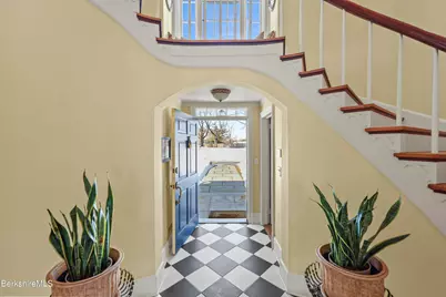 500 Williams St, Pittsfield, MA 01201 - Photo 6