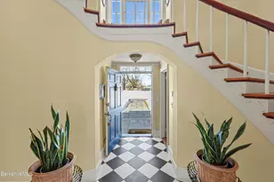 500 Williams St, Pittsfield, MA 01201 - Photo 6