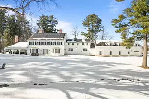 500 Williams St, Pittsfield, MA 01201 - Photo 76