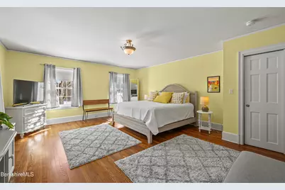 500 Williams St, Pittsfield, MA 01201 - Photo 48