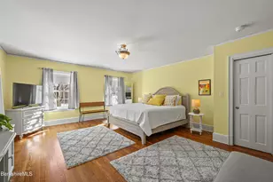 500 Williams St, Pittsfield, MA 01201 - Photo 48