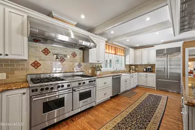 500 Williams St, Pittsfield, MA 01201 - Photo 12