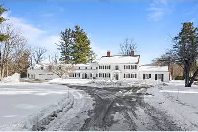 500 Williams St, Pittsfield, MA 01201 - Photo 110