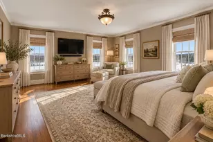 500 Williams St, Pittsfield, MA 01201 - Photo 34