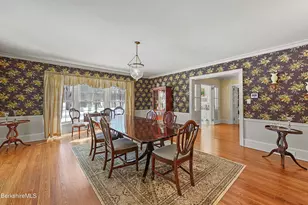500 Williams St, Pittsfield, MA 01201 - Photo 22