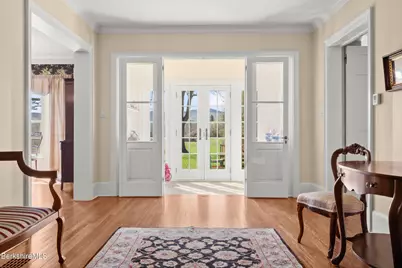 500 Williams St, Pittsfield, MA 01201 - Photo 6