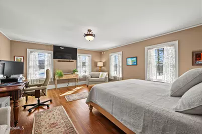 500 Williams St, Pittsfield, MA 01201 - Photo 64