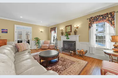 500 Williams St, Pittsfield, MA 01201 - Photo 14