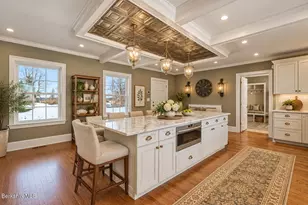 500 Williams St, Pittsfield, MA 01201 - Photo 20