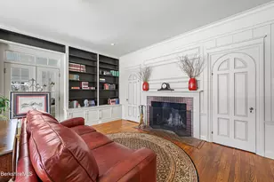 500 Williams St, Pittsfield, MA 01201 - Photo 40