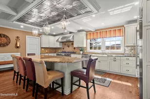 500 Williams St, Pittsfield, MA 01201 - Photo 16