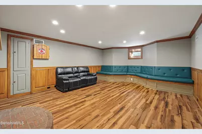 500 Williams St, Pittsfield, MA 01201 - Photo 106