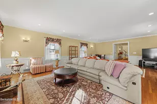 500 Williams St, Pittsfield, MA 01201 - Photo 28