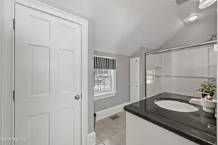 500 Williams St, Pittsfield, MA 01201 - Photo 62