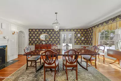 500 Williams St, Pittsfield, MA 01201 - Photo 24