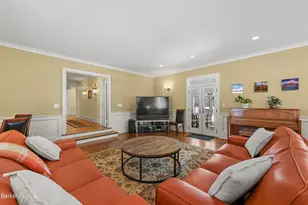 500 Williams St, Pittsfield, MA 01201 - Photo 30