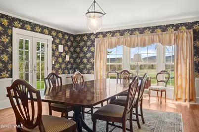 500 Williams St, Pittsfield, MA 01201 - Photo 26