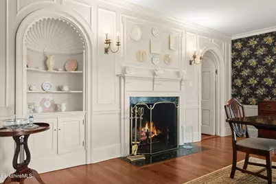 500 Williams St, Pittsfield, MA 01201 - Photo 28