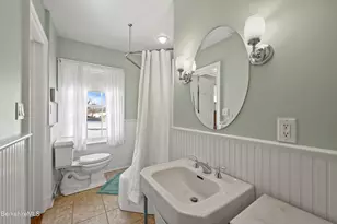 500 Williams St, Pittsfield, MA 01201 - Photo 72