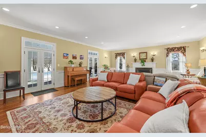 500 Williams St, Pittsfield, MA 01201 - Photo 40