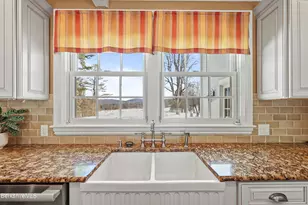 500 Williams St, Pittsfield, MA 01201 - Photo 16