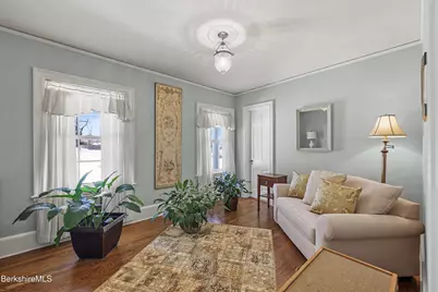 500 Williams St, Pittsfield, MA 01201 - Photo 16