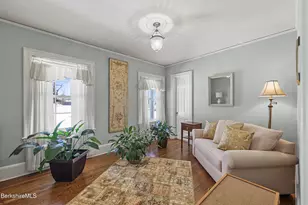 500 Williams St, Pittsfield, MA 01201 - Photo 16