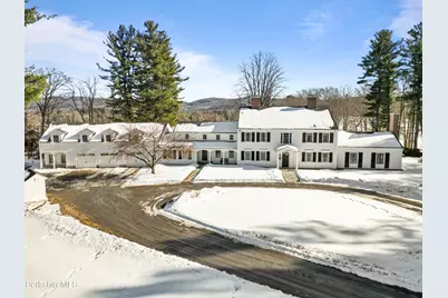 500 Williams St, Pittsfield, MA 01201 - Photo 88