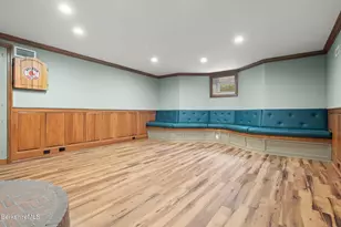 500 Williams St, Pittsfield, MA 01201 - Photo 44