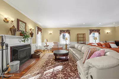 500 Williams St, Pittsfield, MA 01201 - Photo 12