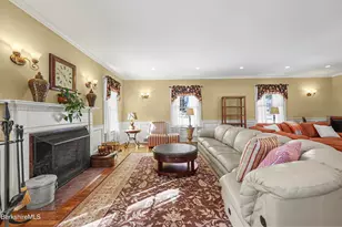 500 Williams St, Pittsfield, MA 01201 - Photo 12