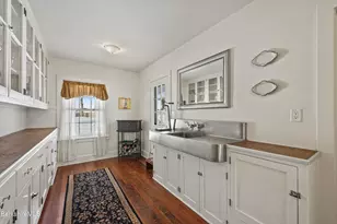 500 Williams St, Pittsfield, MA 01201 - Photo 18