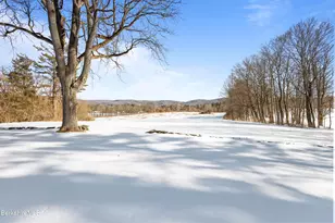 500 Williams St, Pittsfield, MA 01201 - Photo 82