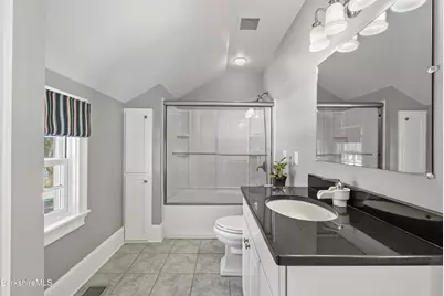 500 Williams St, Pittsfield, MA 01201 - Photo 74