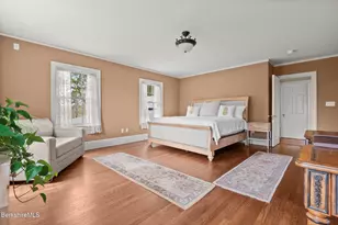 500 Williams St, Pittsfield, MA 01201 - Photo 32
