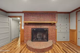 500 Williams St, Pittsfield, MA 01201 - Photo 88