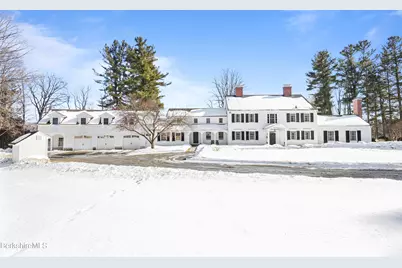 500 Williams St, Pittsfield, MA 01201 - Photo 98