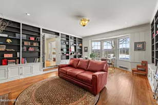 500 Williams St, Pittsfield, MA 01201 - Photo 38