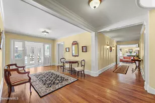 500 Williams St, Pittsfield, MA 01201 - Photo 8