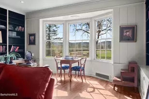 500 Williams St, Pittsfield, MA 01201 - Photo 28