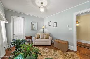 500 Williams St, Pittsfield, MA 01201 - Photo 44