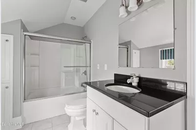 500 Williams St, Pittsfield, MA 01201 - Photo 50