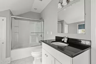 500 Williams St, Pittsfield, MA 01201 - Photo 50