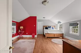 500 Williams St, Pittsfield, MA 01201 - Photo 46