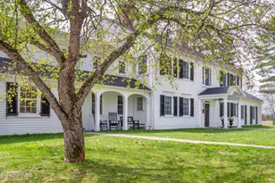500 Williams St, Pittsfield, MA 01201 - Photo 4