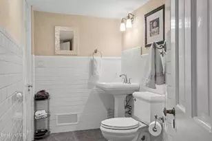 500 Williams St, Pittsfield, MA 01201 - Photo 14